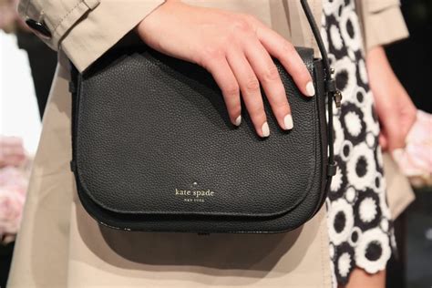 kate spade bags how to spot a fake|kate spade authentication guide.